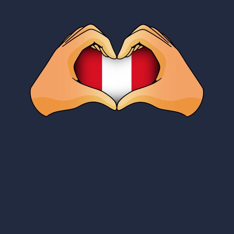 Pérou