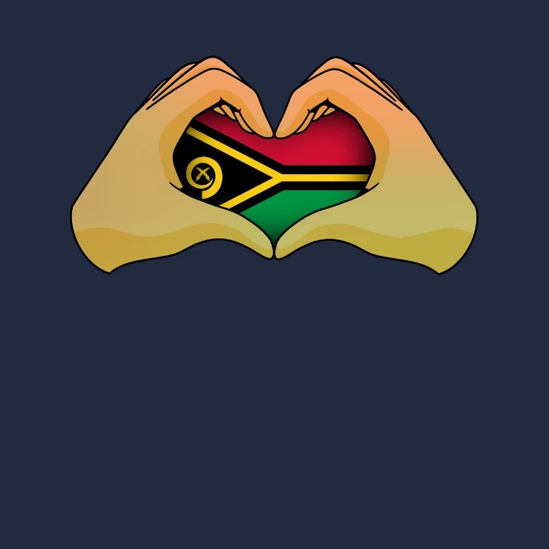 Vanuatu