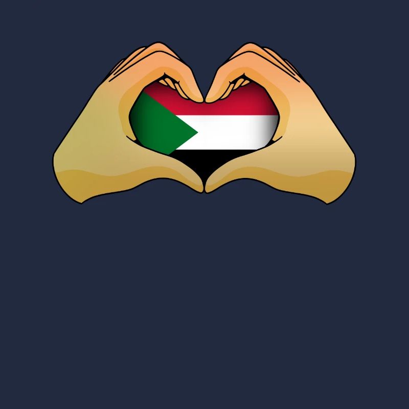 Soudan