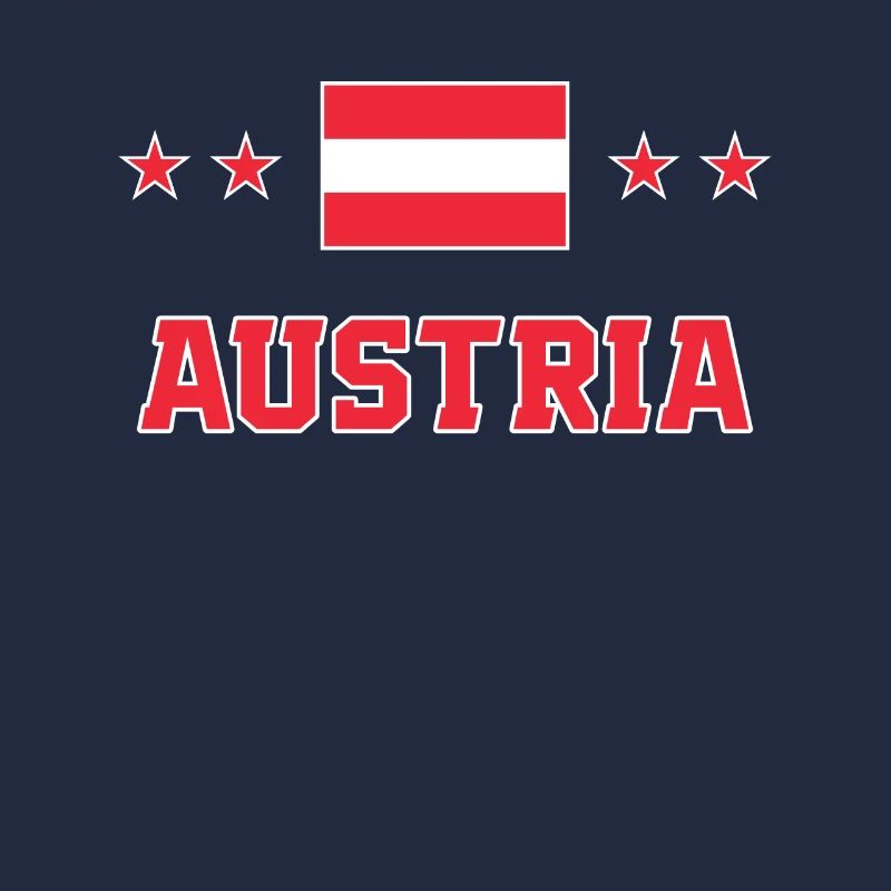 Austria