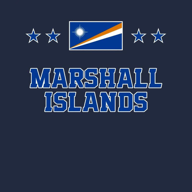Marshall (Îles)