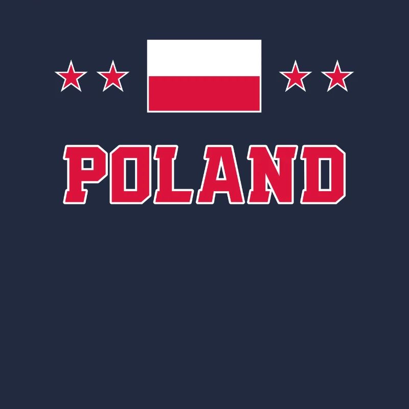 Pologne