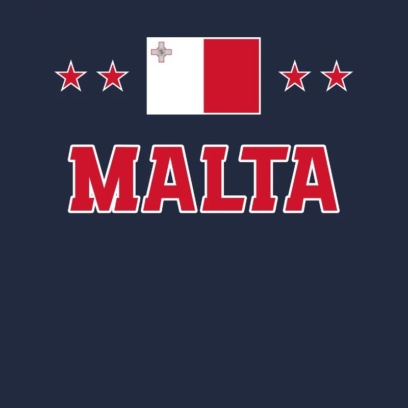 Malta