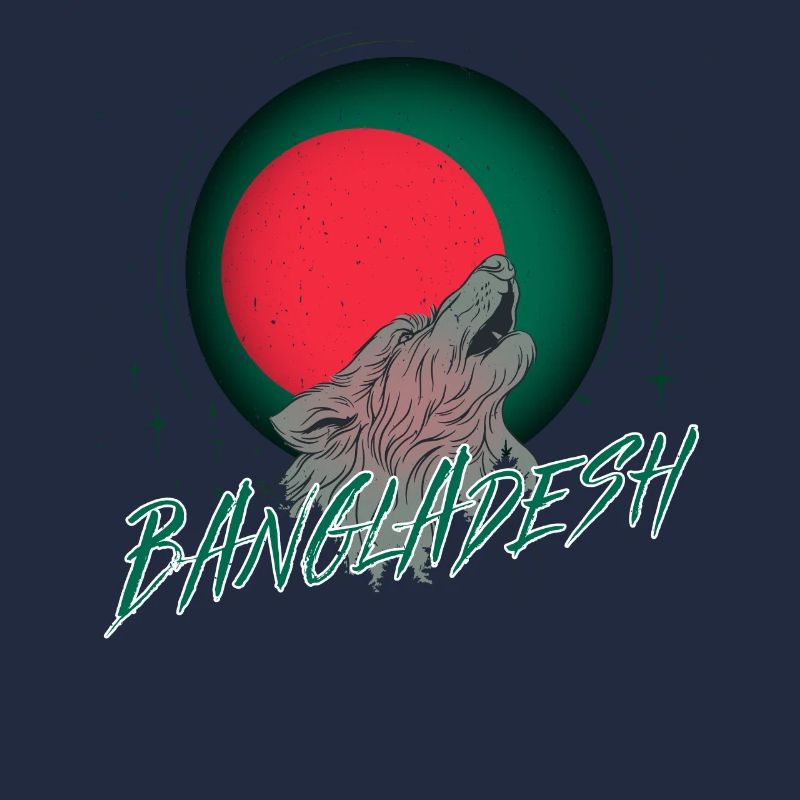 Bangladesch