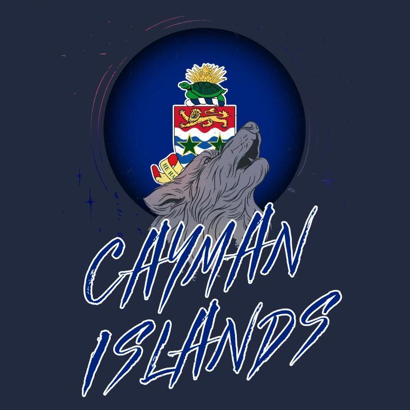 Îles Caïmans