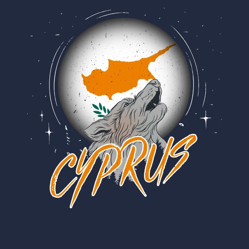 Zypern