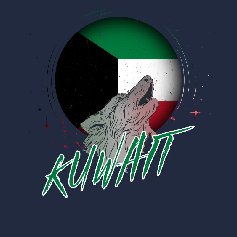 Koweït