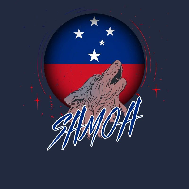 Samoa