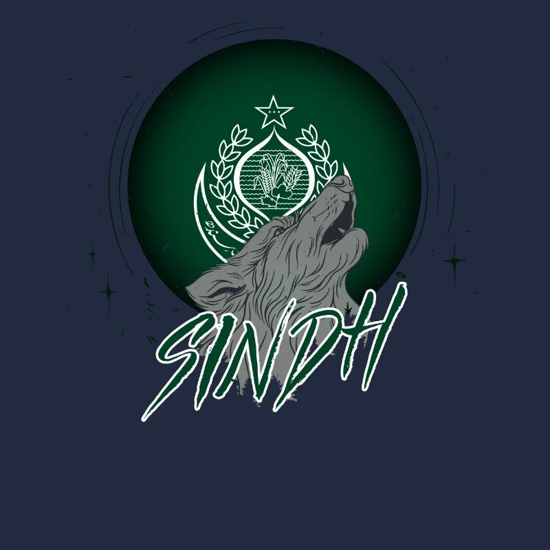 Sindh