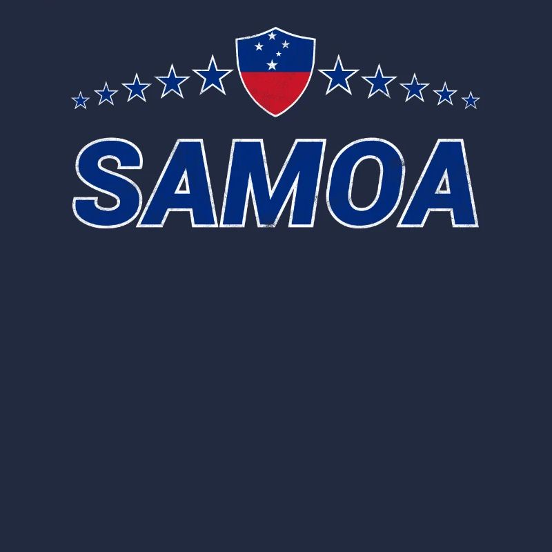 Samoa