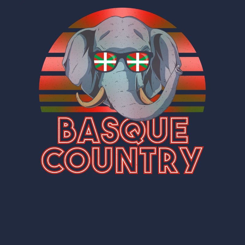 Pays Basque