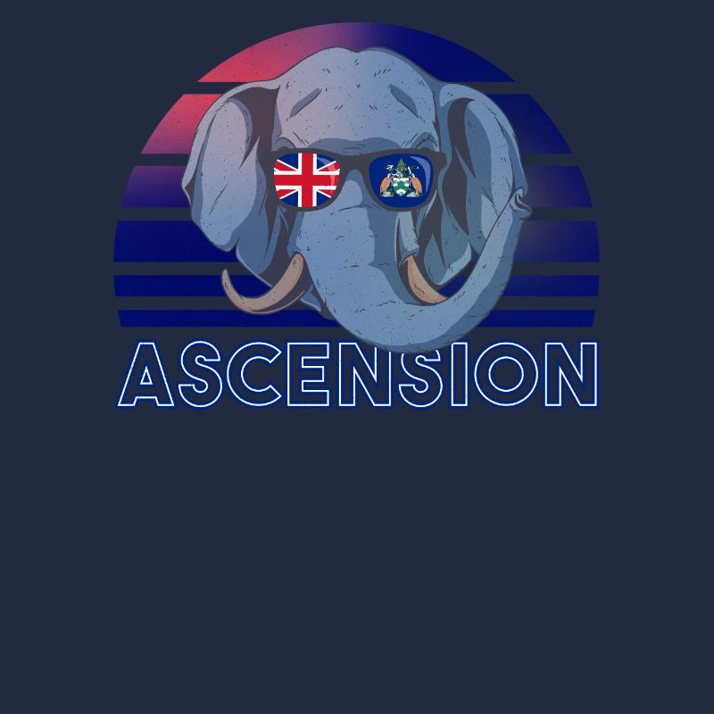 Ascension