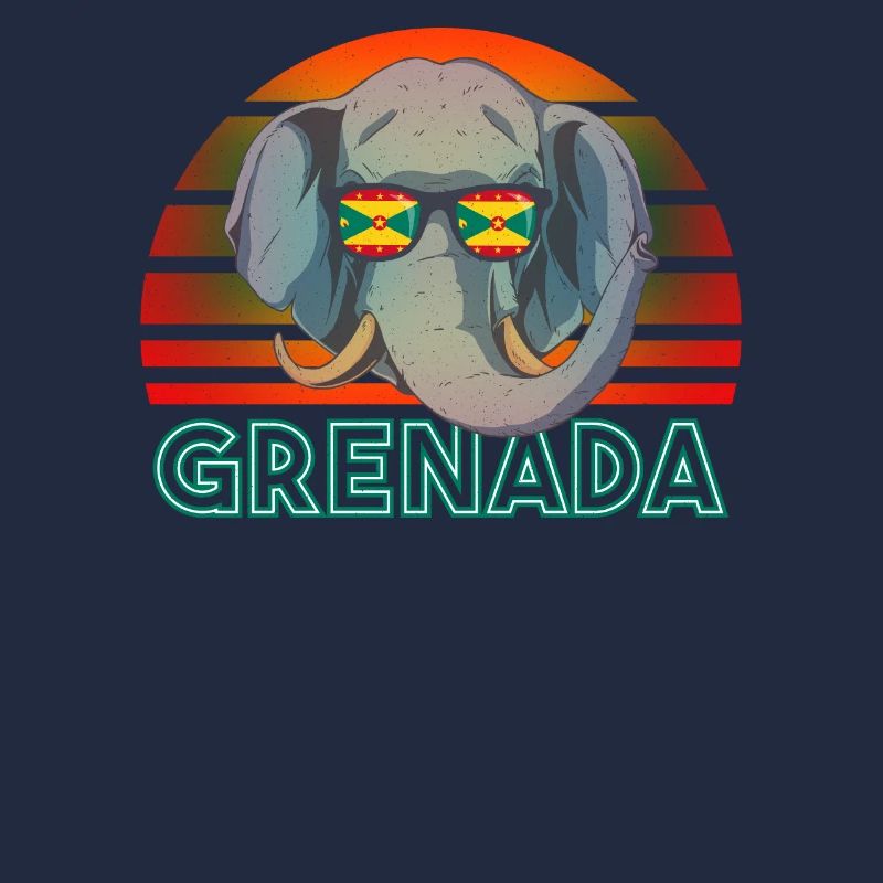 Grenada