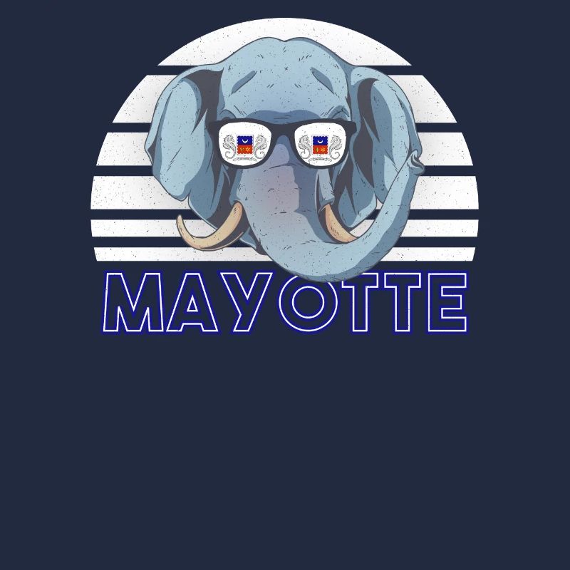 Mayotte
