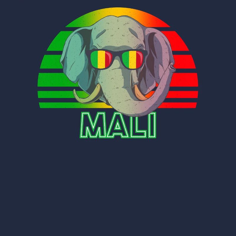 Mali