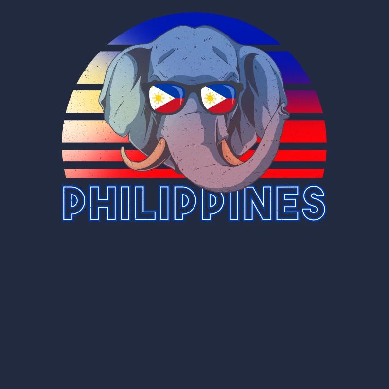 Philippines
