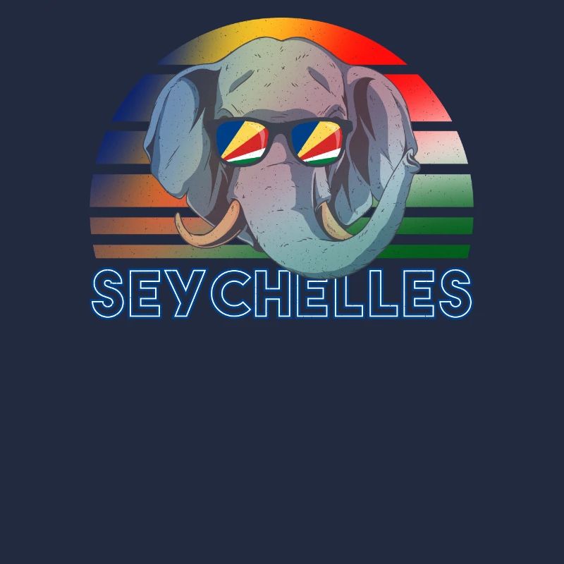 Seychelles