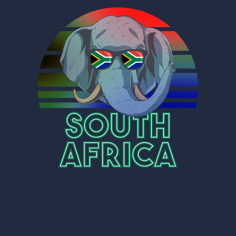 Afrique du Sud