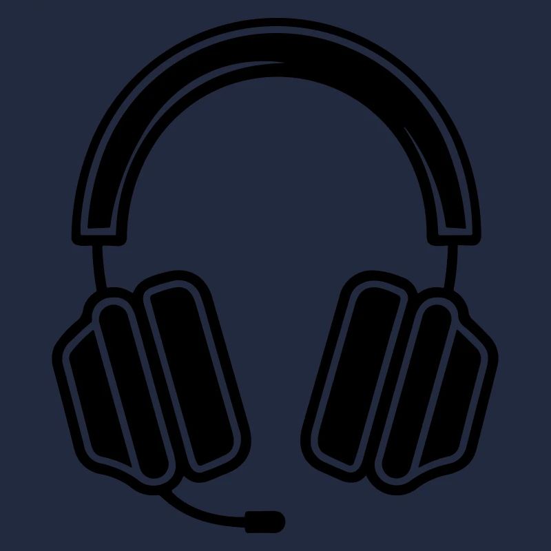 casque audio gaming
