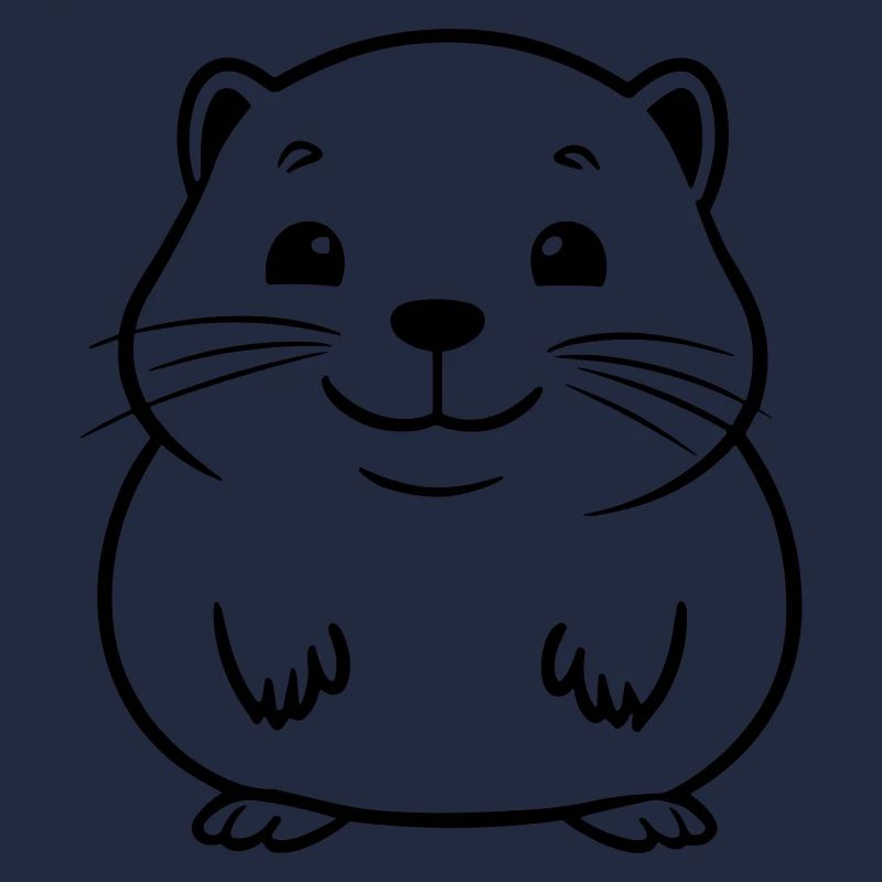 Marmotte
