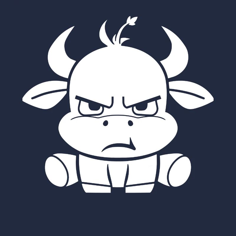 Stier