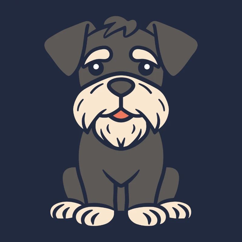 Schnauzer