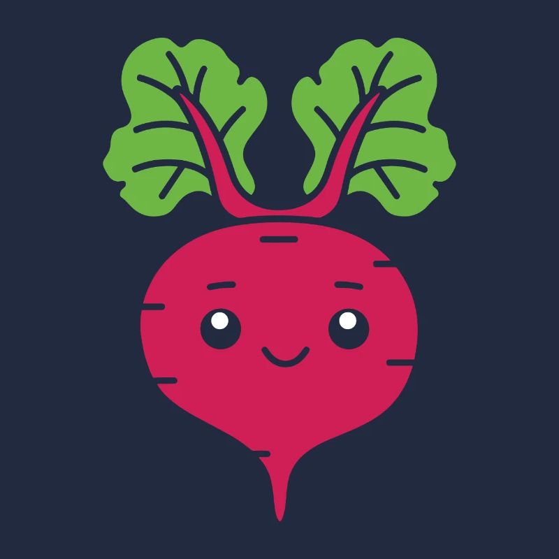 beet