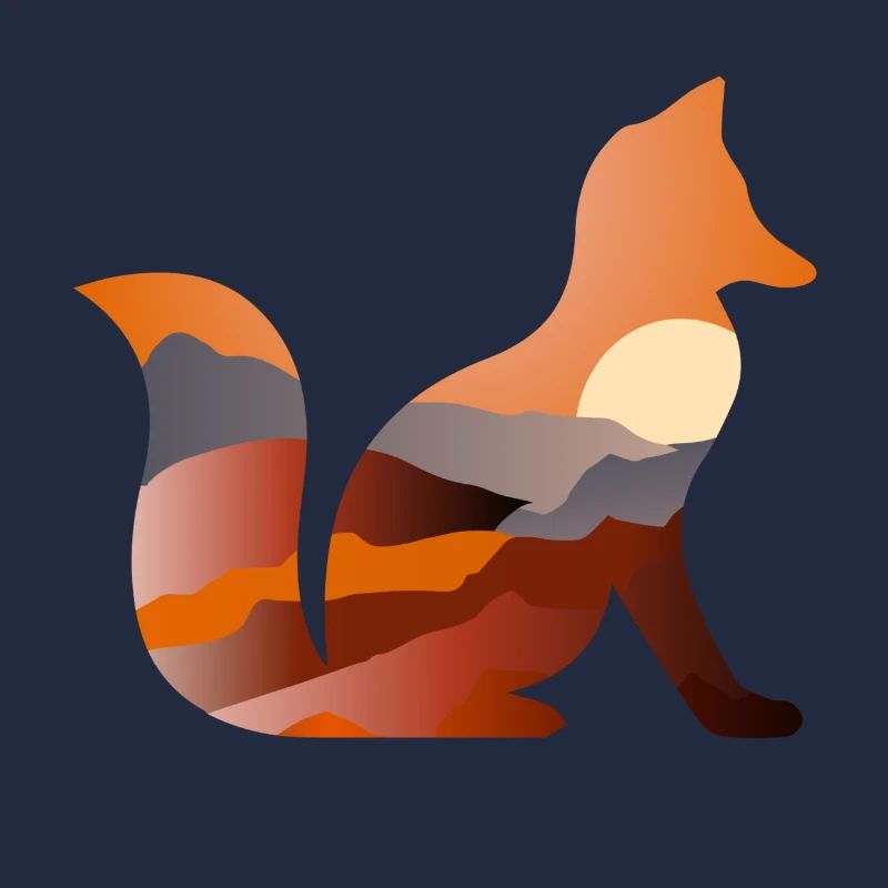 Fuchs