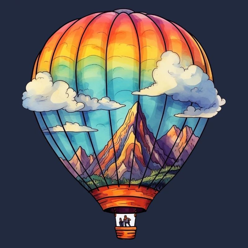 Ballon