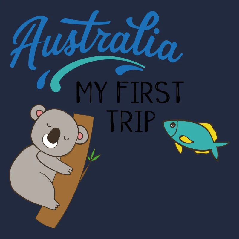 Australie