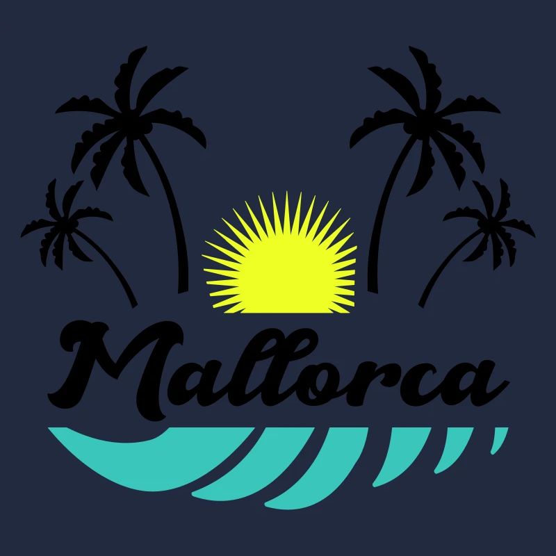 mallorca