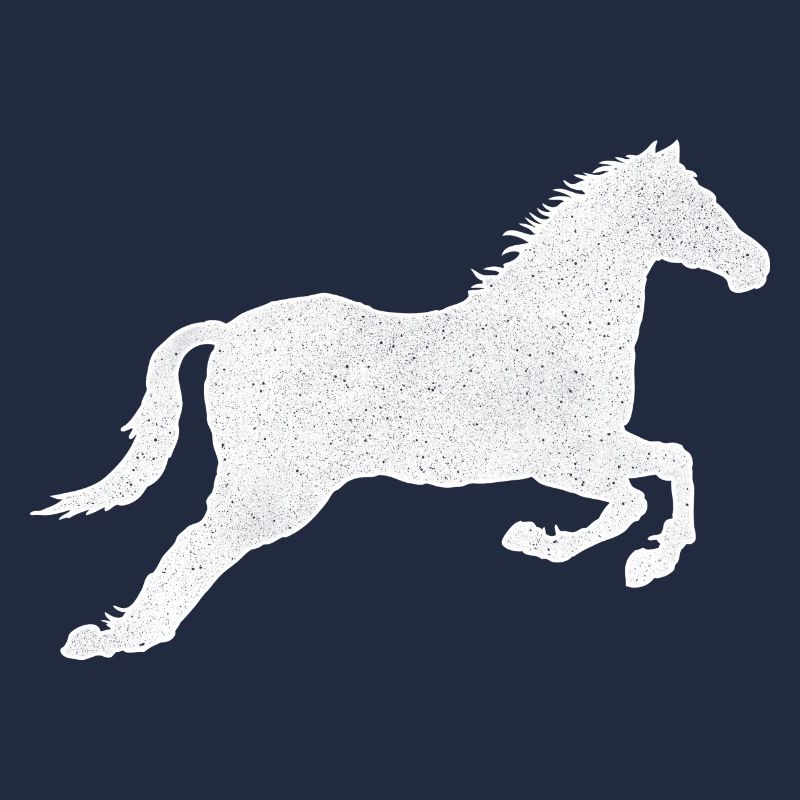 Pferd