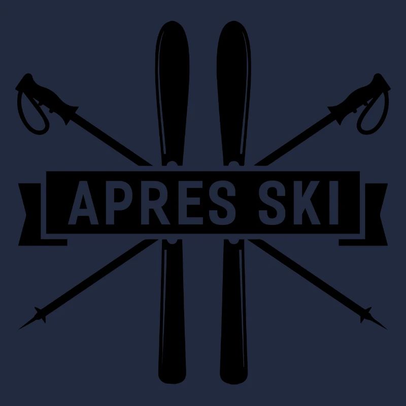Apres Ski -