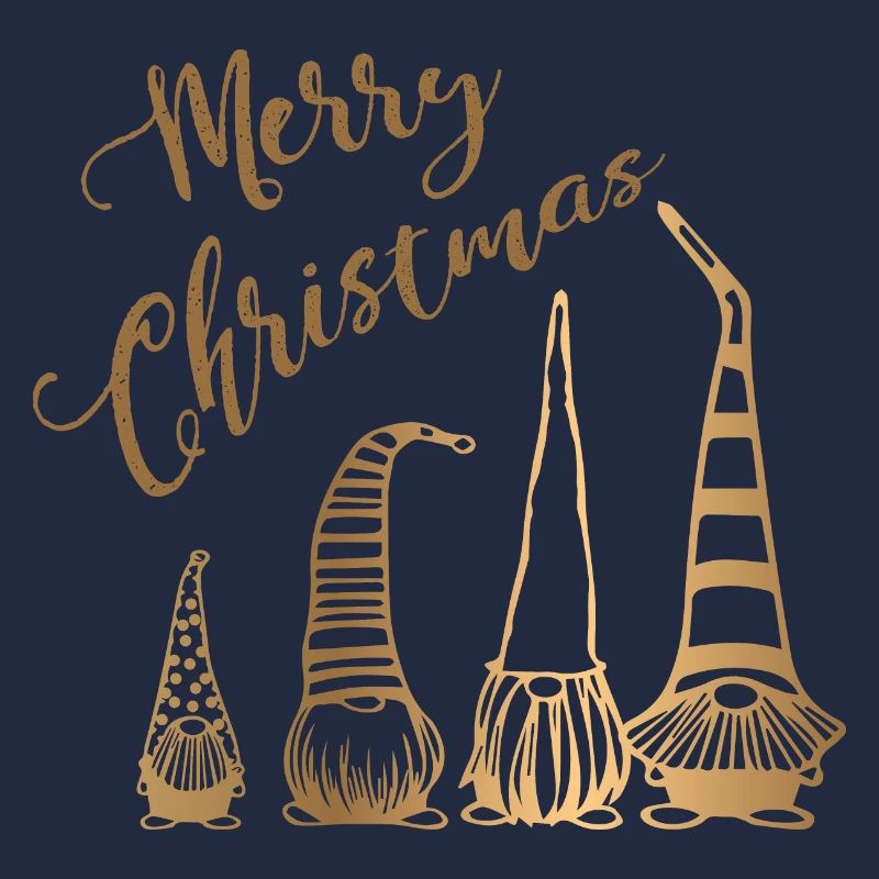 FELIZ NAVIDAD