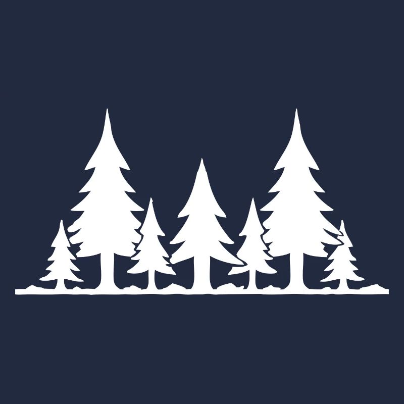 Foresta