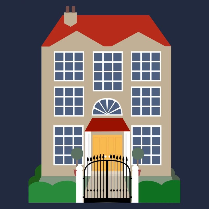 construction de maisons maison maison architecture gebaeude212