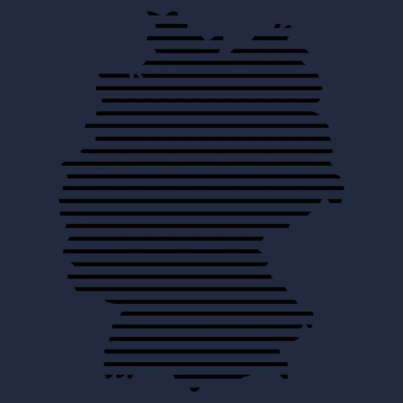 Allemagne / / Coupe du Monde 2014 / / Abstract