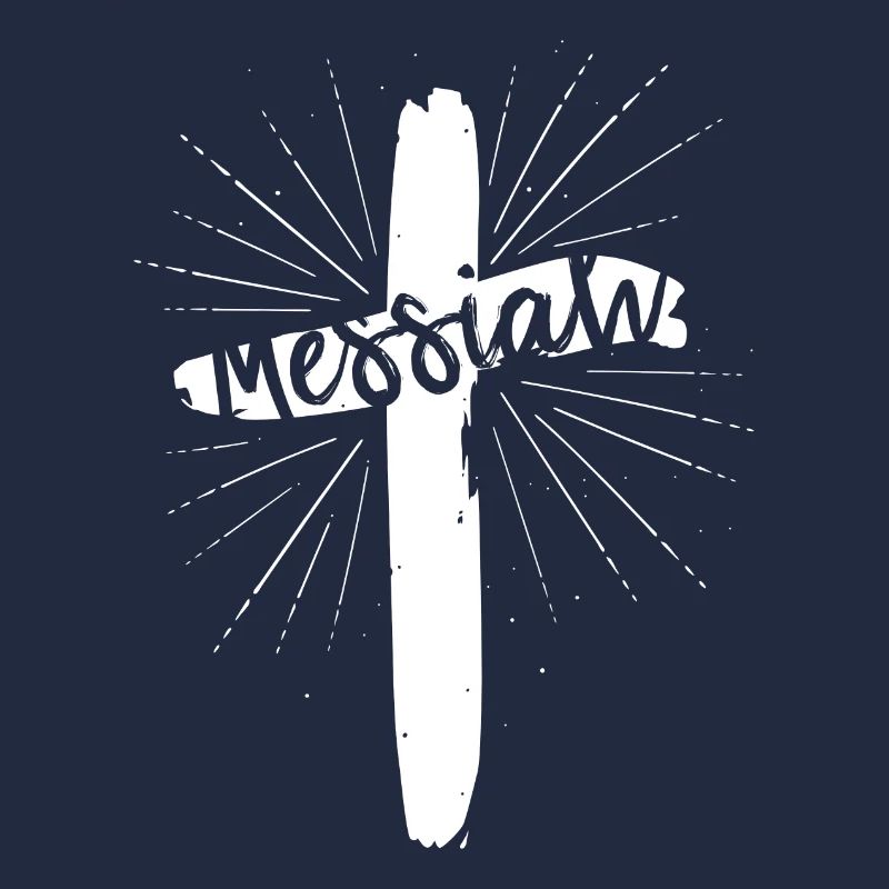 Messiah