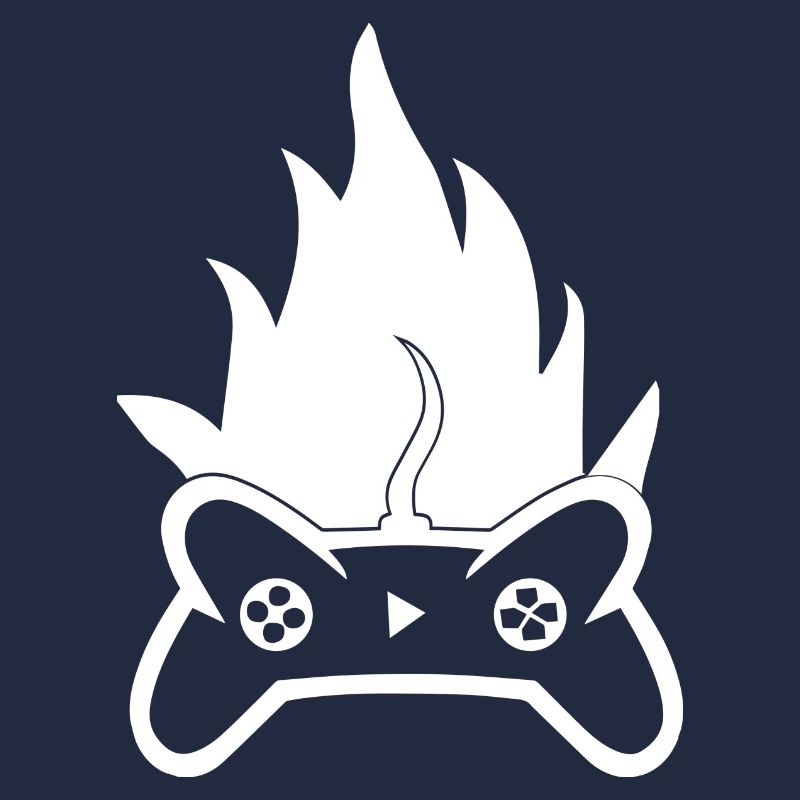 Game Gaming PC
