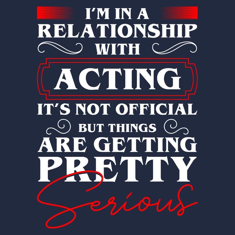 actrice actrice chanteuse Broadway