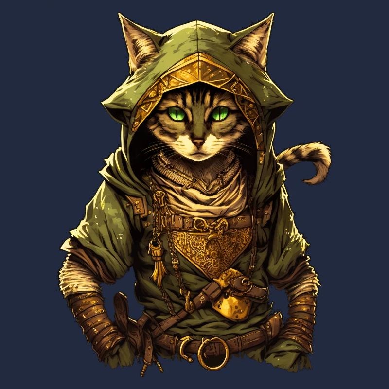 Link-Chat