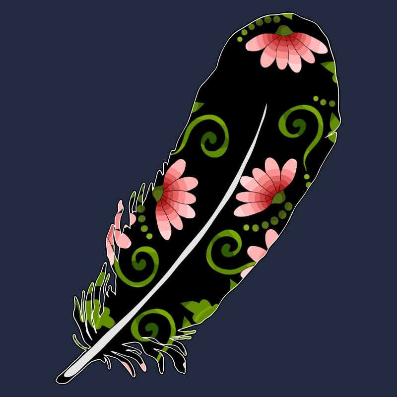 Plume