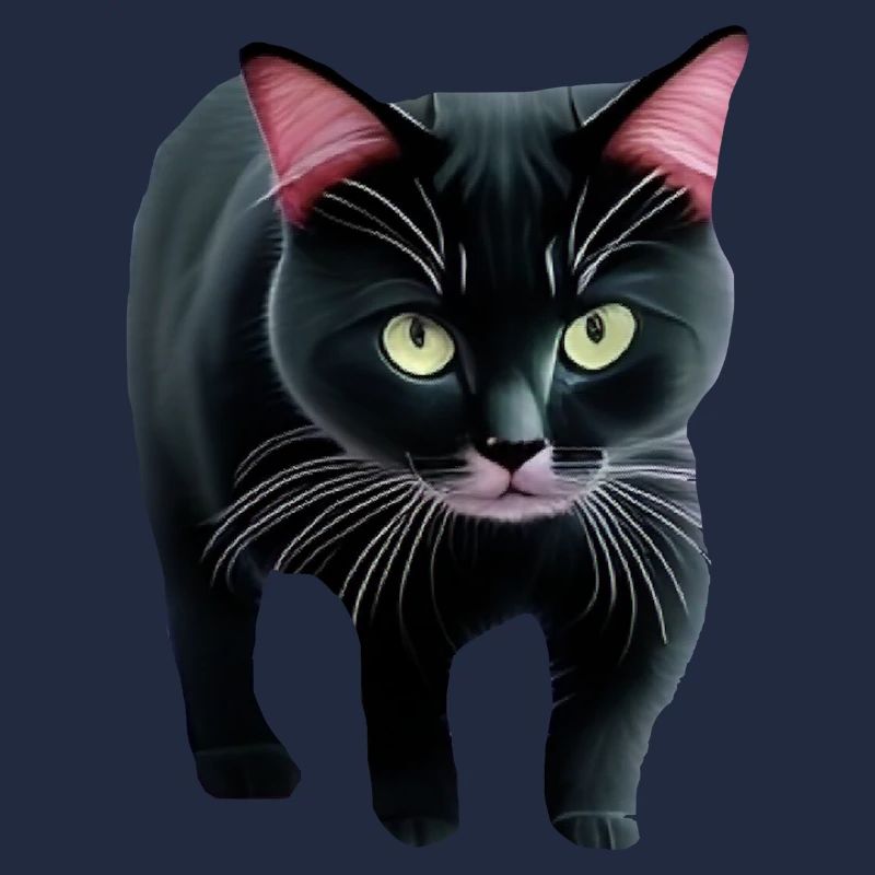 Kater