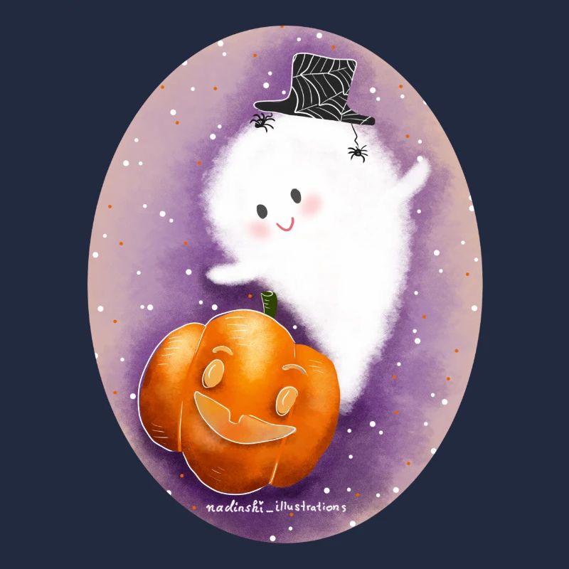 Joyeux Halloweenween