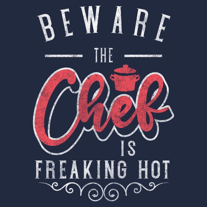 Kochen Beruf Kochkunst Geschmack