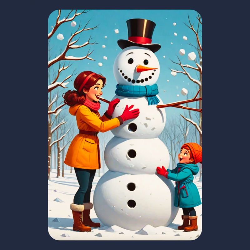 personalisiertes Design-Muttergeschenk