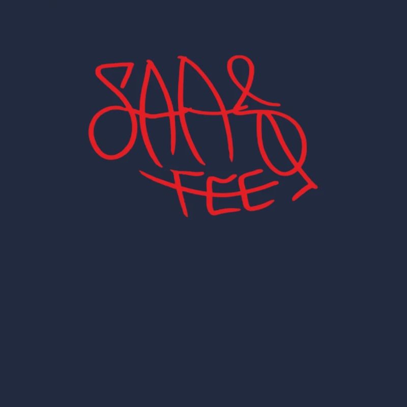 Saas-Fee