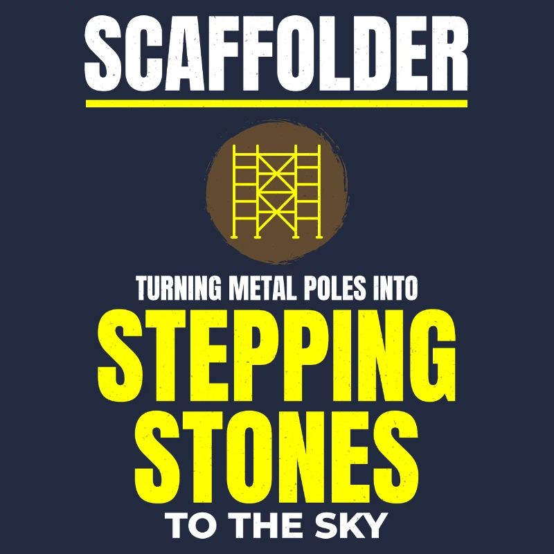 Scaffolder Scaffold Builder Scaffolding Platform