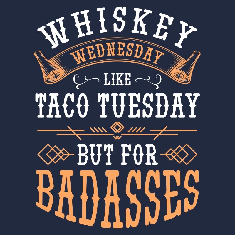 Schnapps Bartender Delight Intoxication