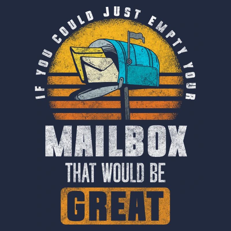 Post Parcel Courier Service